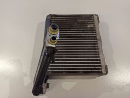 Volvo S60 Radiateur de chauffage 31267591