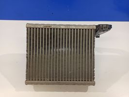 Volvo S60 Radiateur de chauffage 31267591