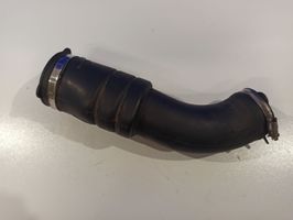 Volvo S60 Tube d'admission d'air 8692401