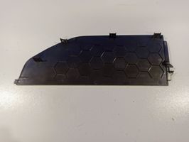 Volvo S60 Tappo cornice del serbatoio 1284830