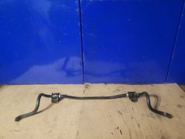 Volvo S60 Barre stabilisatrice 31262887