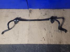 Volvo S60 Barre stabilisatrice 31262887