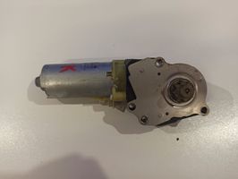 Volvo S60 Mechanizm regulacji fotela 8621412