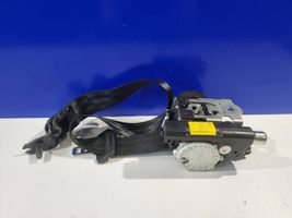 Volvo S60 Ceinture de sécurité arrière 39818855