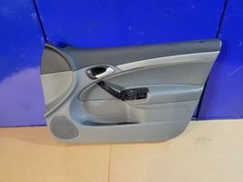 Saab 9-3 Ver2 Rivestimento del pannello della portiera anteriore 12798143