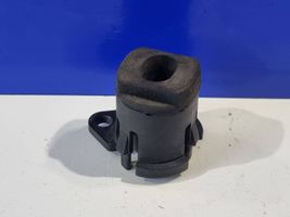 Volvo V50 Staffa del pannello di supporto del radiatore 30639749