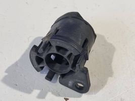 Volvo V50 Staffa del pannello di supporto del radiatore 30639749