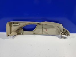 Volvo S60 Cornice di rivestimento della regolazione del sedile della portiera anteriore 39810571