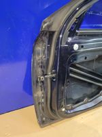 Volvo S80 Front door 31335589