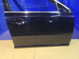 Volvo S80 Front door 31335589