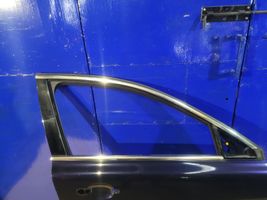 Volvo S80 Front door 31335589