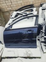 Volvo S80 Front door 32228890