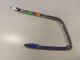 Volvo S60 Other rear door trim element 8635871