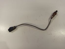 Volvo S60 Sensore della sonda Lambda 30753122