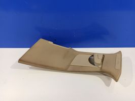 Volvo S60 (B) pillar trim (top) 31307138