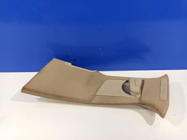 Volvo S60 (B) pillar trim (top) 31307138