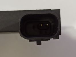 Volvo S60 GPS-pystyantenni 31268484