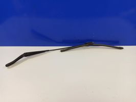 Volvo S60 Windshield/front glass wiper blade 30753504