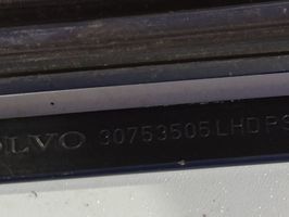 Volvo S60 Windshield/front glass wiper blade 30753504