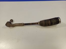 Volvo S60 Steering tie rod 3106842