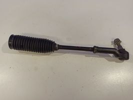 Volvo S60 Steering tie rod 31302344