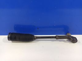 Volvo S60 Steering tie rod 31302344