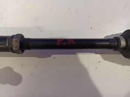 Volvo S60 Steering tie rod 31302344