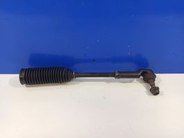 Volvo S60 Steering tie rod 31302345