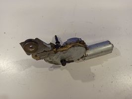 Volvo V70 Rear window wiper motor 9154525