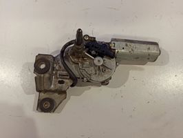 Volvo V70 Motor del limpiaparabrisas trasero 9154525