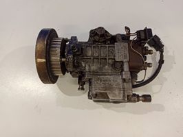 Volvo V70 Pompe à carburant mécanique 0460415980
