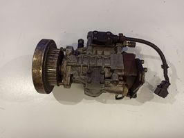 Volvo V70 Pompe à carburant mécanique 0460415980