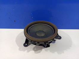 Volvo S80 Front door speaker 30657445