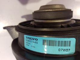 Volvo S80 Front door speaker 30657445