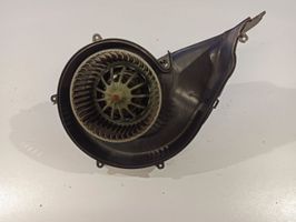 Volvo S80 Mazā radiatora ventilators 31291517