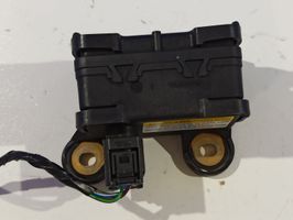 Volvo S80 Sensor ESP de aceleración de frecuencia del intermitente 6G9N14B296CB