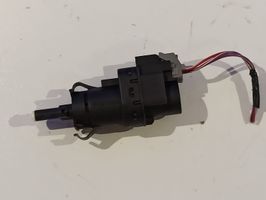 Volvo S80 Brake pedal sensor switch 3M5T13480AC