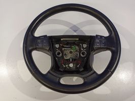 Volvo S80 Steering wheel 30741897
