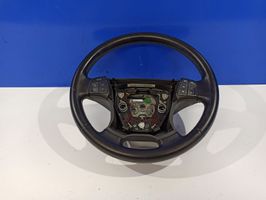 Volvo S80 Steering wheel 30741897