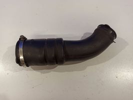 Volvo S80 Air intake hose/pipe 8692401