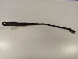 Volvo S80 Windshield/front glass wiper blade 31276005