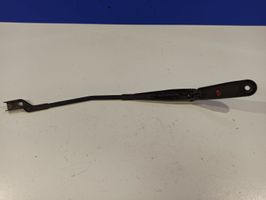 Volvo S80 Windshield/front glass wiper blade 31276004