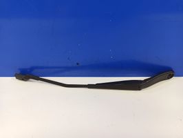 Volvo S80 Windshield/front glass wiper blade 31276004