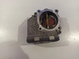 Volvo S80 Throttle valve 30711552