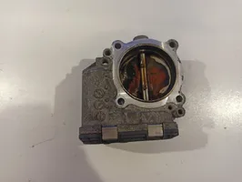 Volvo S80 Throttle valve 30711552