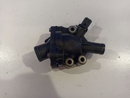 Volvo S80 Thermostat 31319606