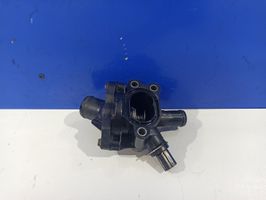 Volvo S80 Thermostat 31319606