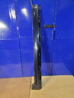 Volvo S80 Sill 39873052