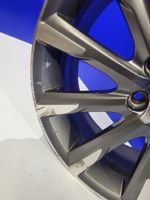 Volvo S60 Felgi z włókna węglowego R20 31381630