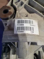 Volvo S60 Rear differential 36011385